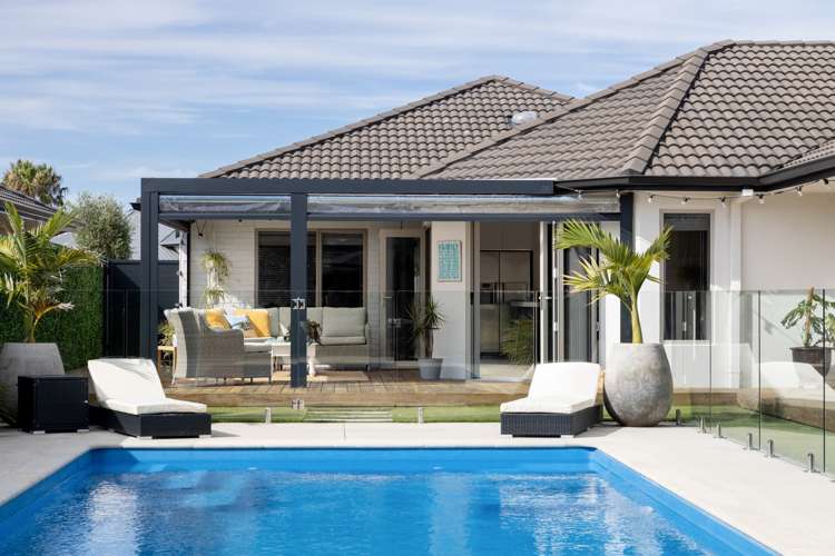 14 Rota Close Papamoa_17