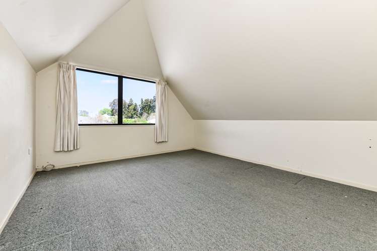 21b Rimmington Drive Hamilton Lake_9