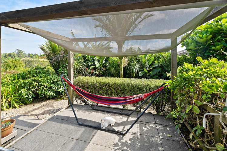 12 Kilountain Place Kerikeri_7