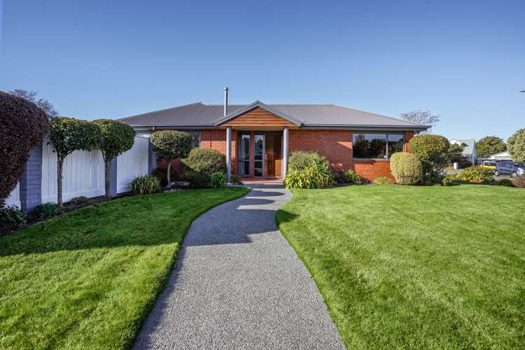 1 Stanton Place Woodend_16