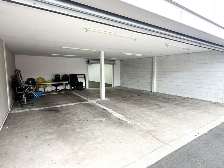 20 Catherine Street Henderson_5