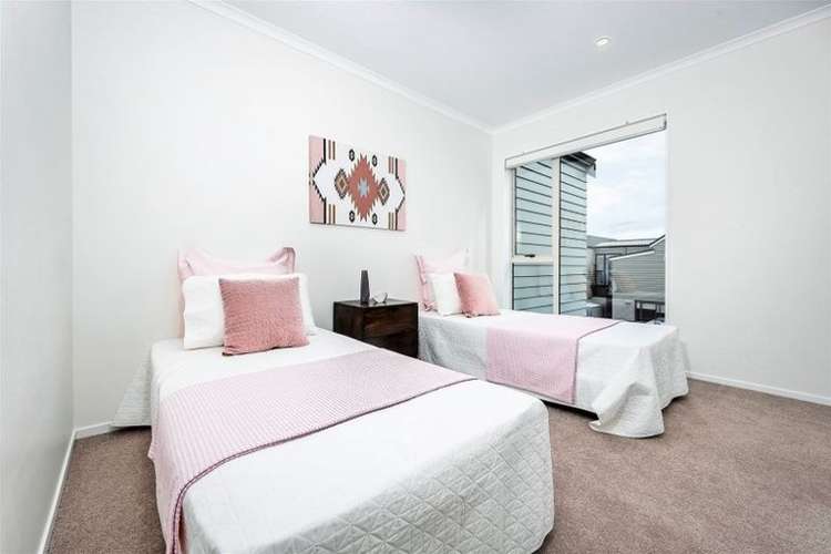 22 Plover Road Hobsonville_5