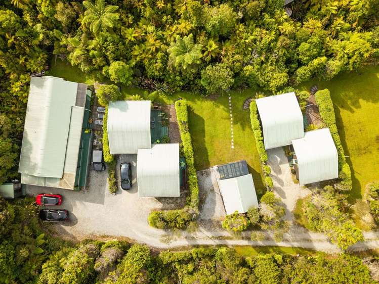 Address withheld Greymouth_6