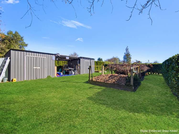 65C Twin Oaks Drive Tamahere_28