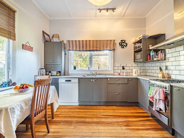 5 Greenock Street Kaikorai_2