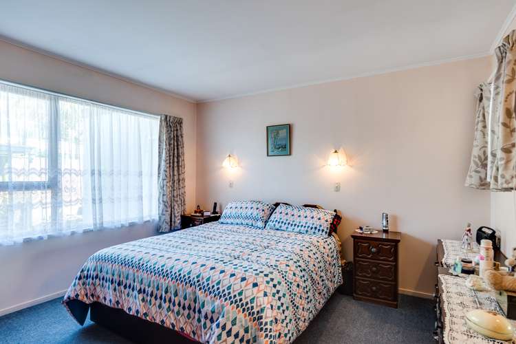 269b Westminster Avenue Tamatea_6