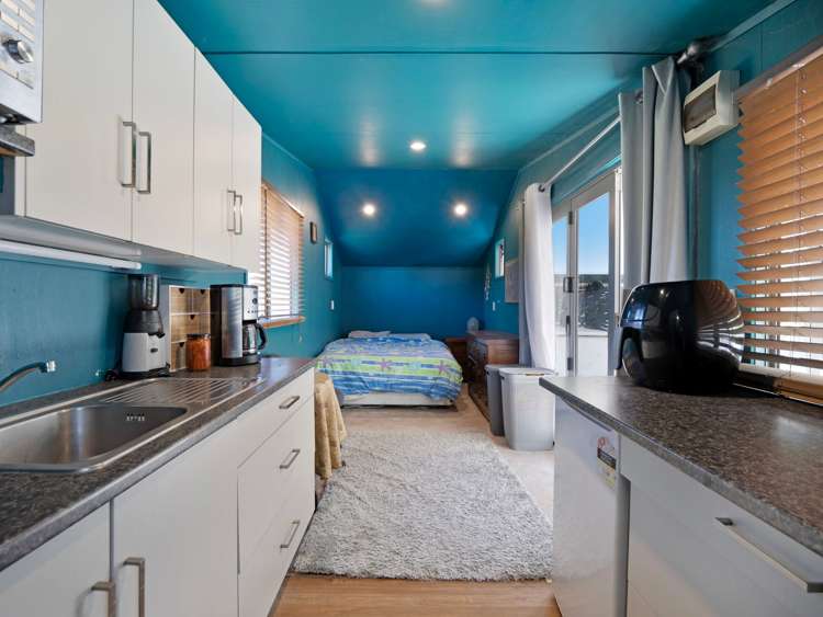 339C Taneatua Road Taneatua_29