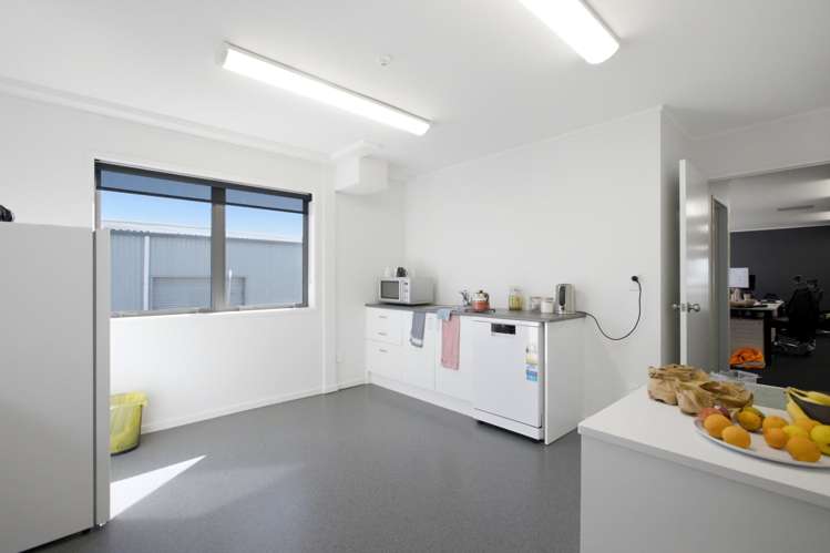 20B Newton Street Mt Maunganui_13