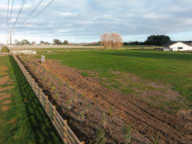 Lot LOT 1/339 Stoney Creek Road_2