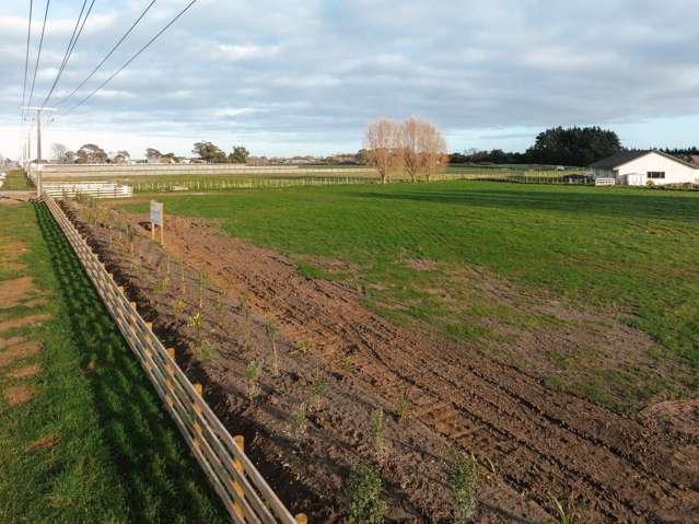 Lot LOT 1/339 Stoney Creek Road Kelvin Grove_2
