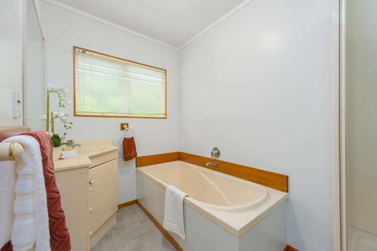 18 Awatere Place Snells Beach_21