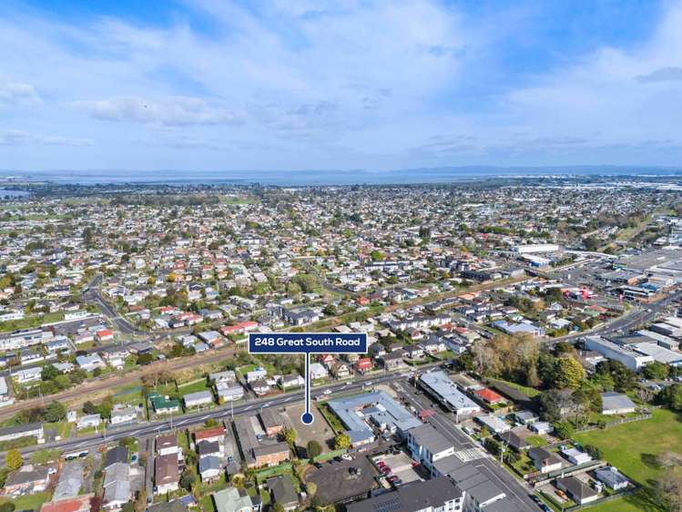 248 Great South Road Manurewa_6