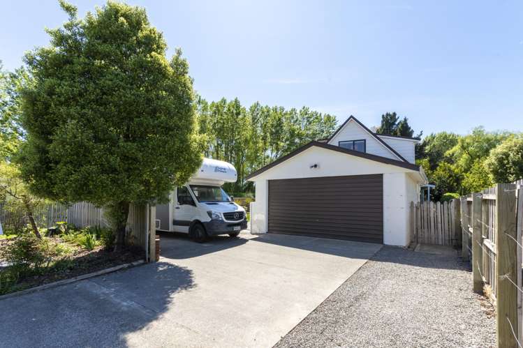 19 McKenzie Place Waikuku Beach_15