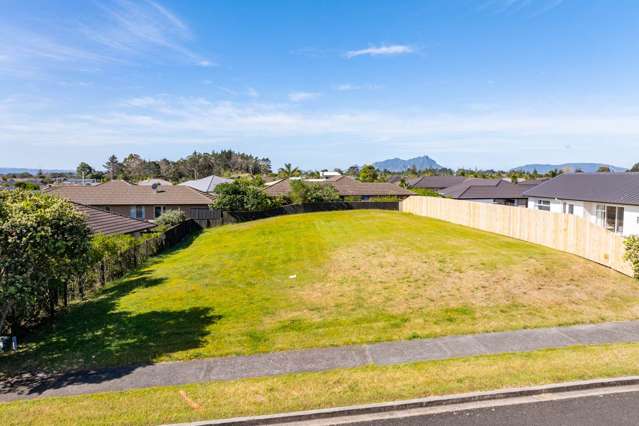 11 Dune Lake Place Ruakaka_1