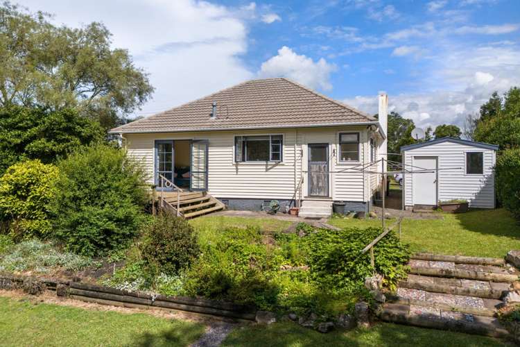 7 Station Road Waihi_10