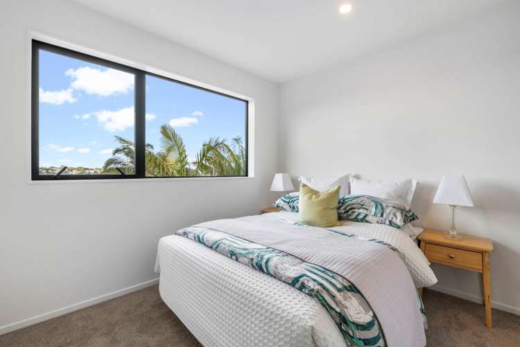 Lot 1-4, 1 Eversleigh Road Belmont_21