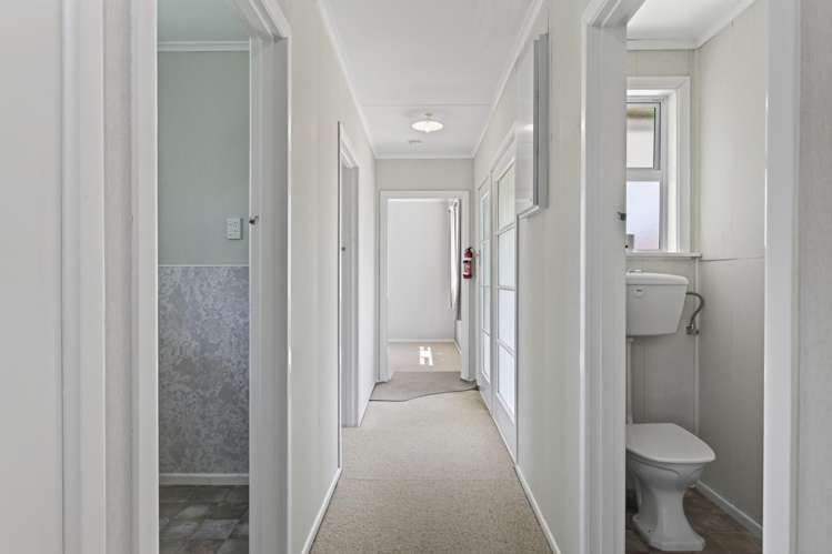 16 Pembroke Street Westown_16