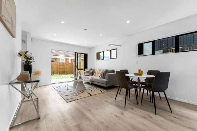 Unit 12/58 Churchill Avenue Manurewa_4