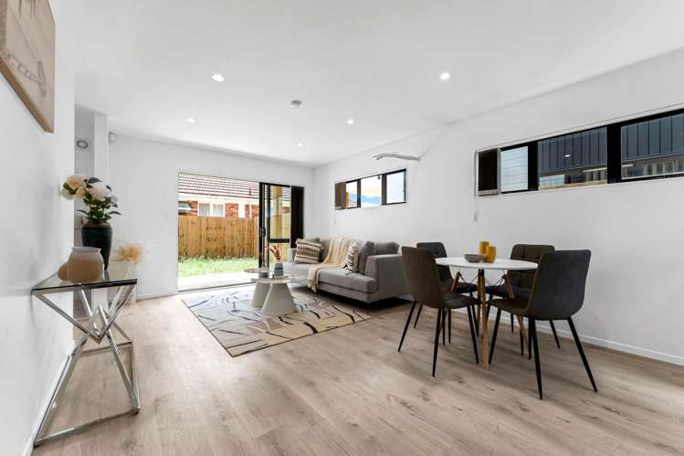 Unit 5/58 Churchill Avenue Manurewa_7