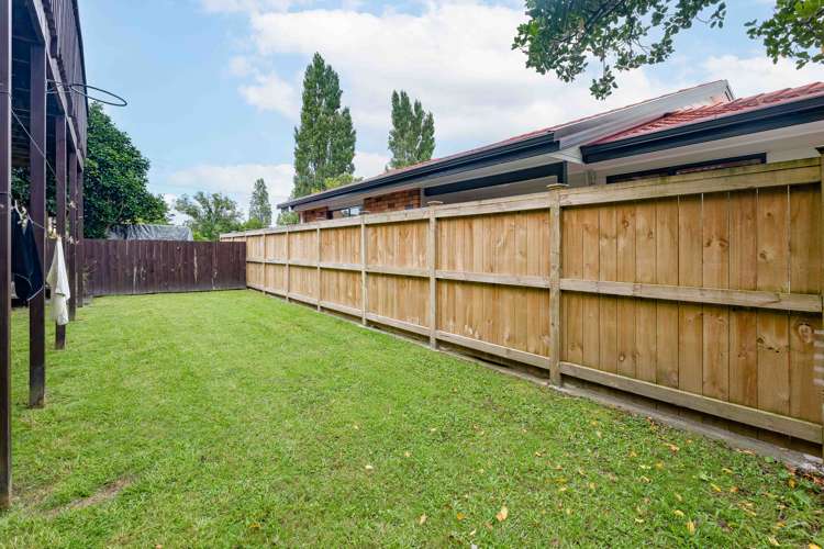 19 Comries Road Chartwell_17