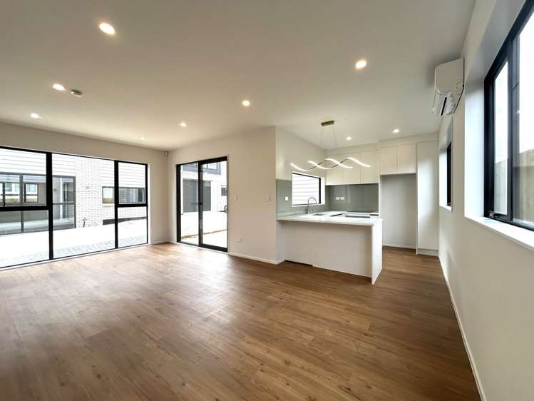 4/55 Great South Road Papatoetoe_1