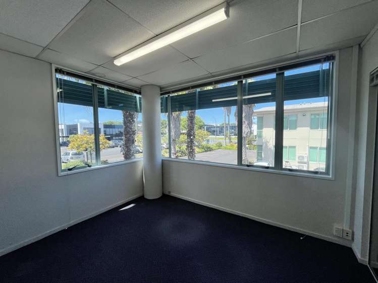 A/4 Te Kea Place Albany_4