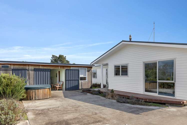 12 Hunter Street Karamea Karamea_19