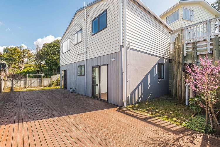 43a Stewart Drive Newlands_12