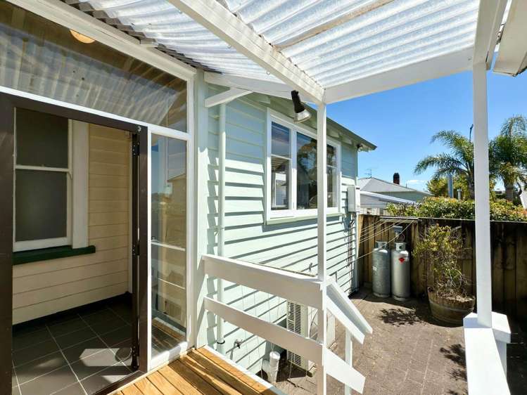 39 Finch Street Morningside_18