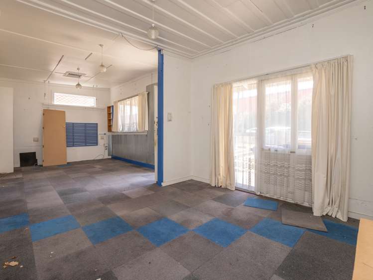 18 Browne Street Parkside_5