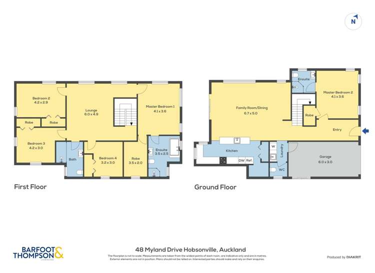 48 Myland Drive Hobsonville_8