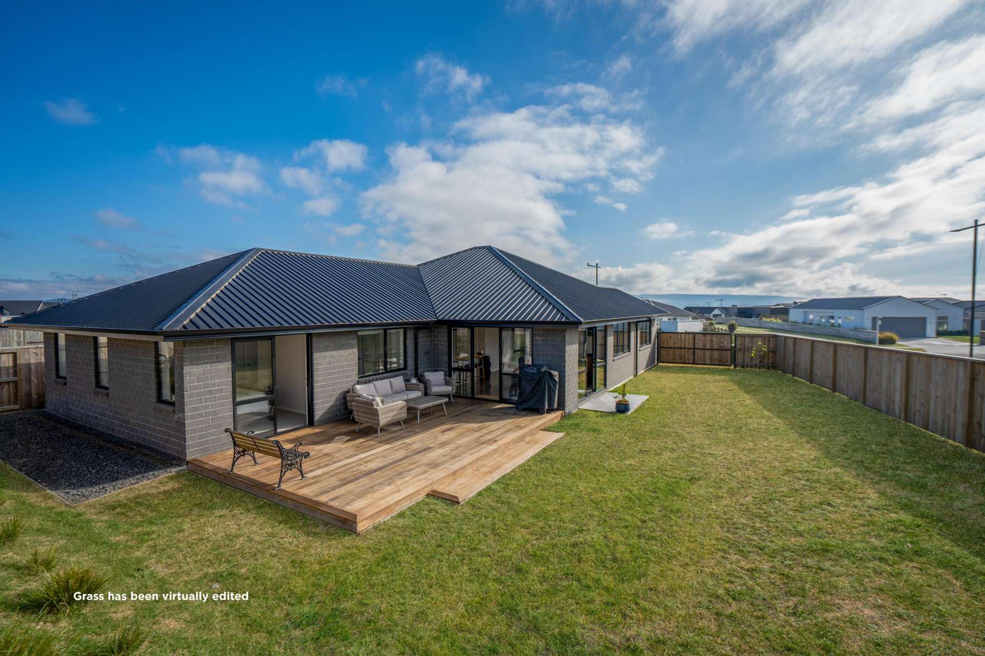 48 Maunganamu Drive Wharewaka_0