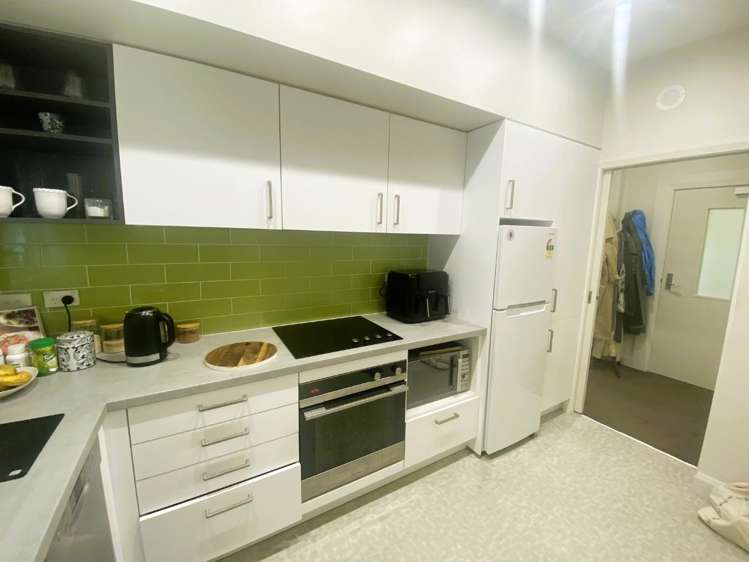 9/48 Oriental Parade Oriental Bay_5