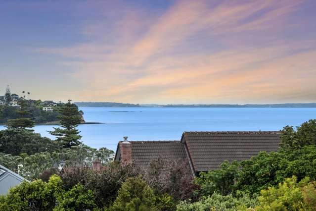 395a Beach Road Mairangi Bay_1