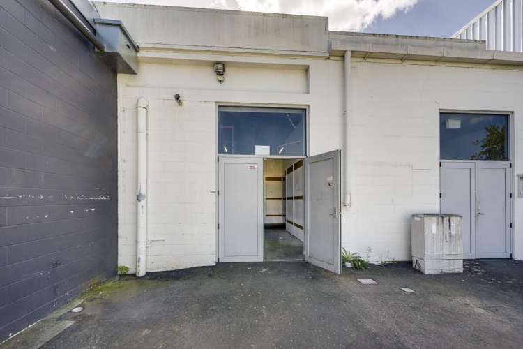 100 Heretaunga Street West Hastings Hastings Central_13