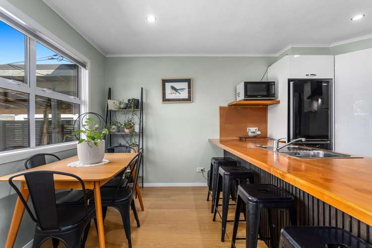 24 Ferry Road Whakatane_12
