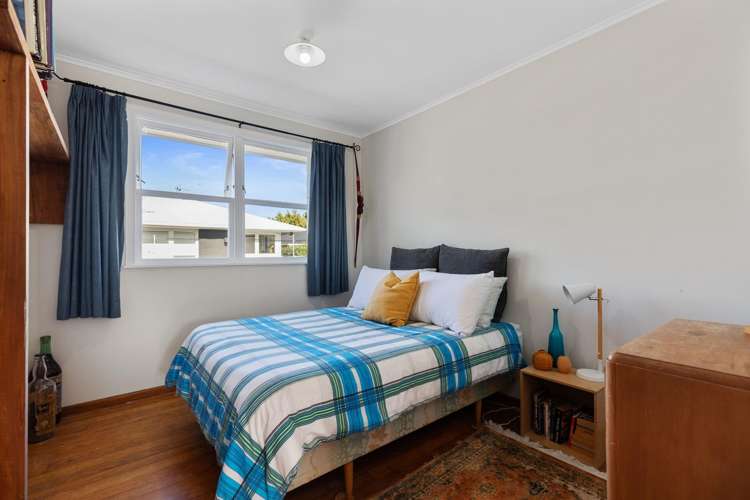5 Ascot Road Mt Maunganui_6