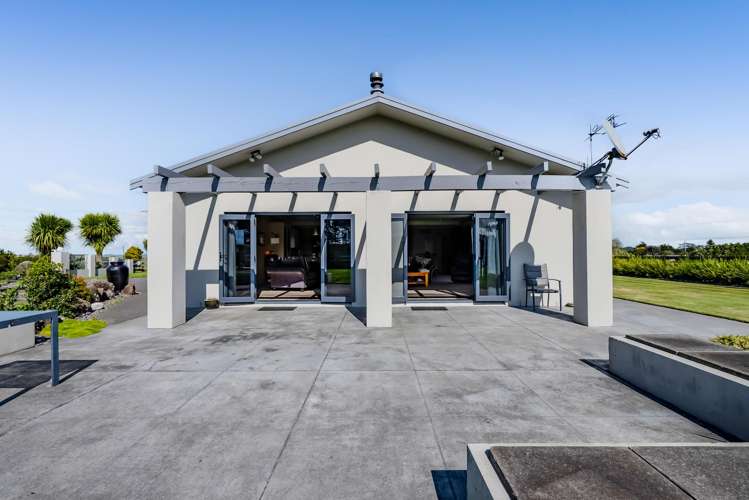 52 Climie Road Stratford_38