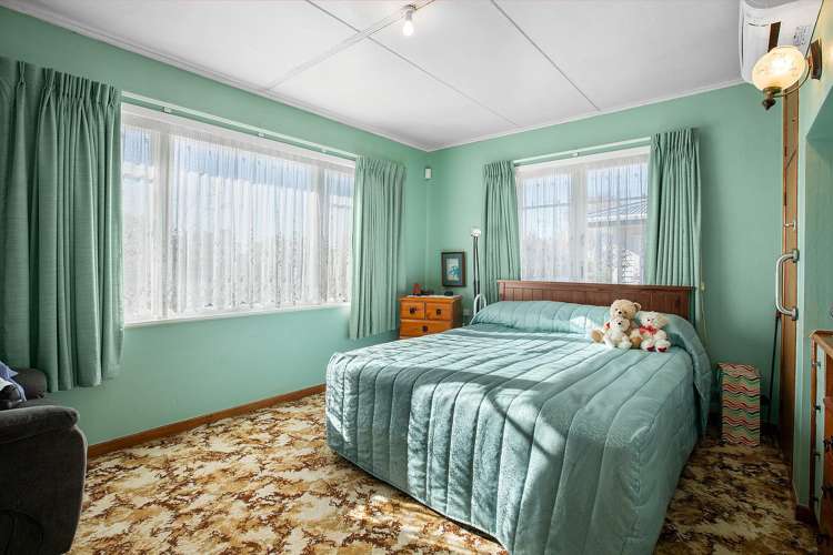 165 Studholme Street Morrinsville_15