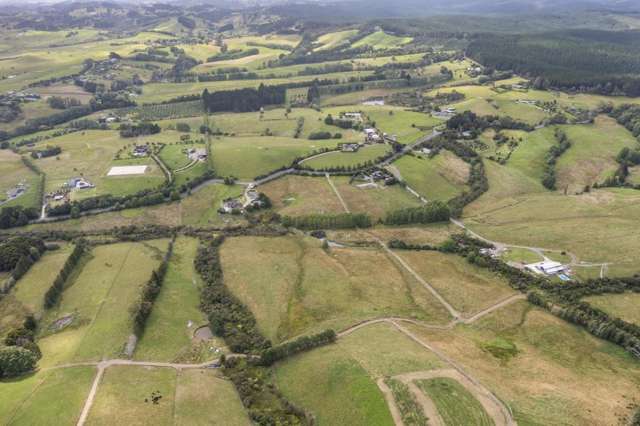 Lot 2 Forestry Road Waitoki_3