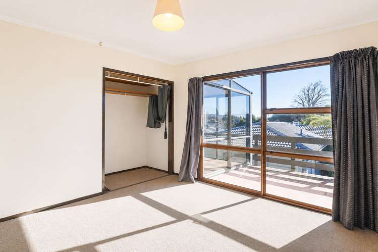 8 Devon Street Glenholme_6