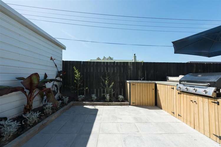 15a Mary Street Redwoodtown_15