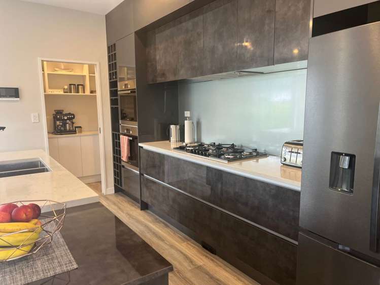 16 Sir Lincoln Drive Kumeu_3