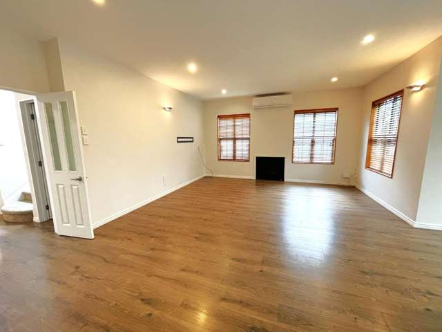 95B Peary Road Mount Eden_1