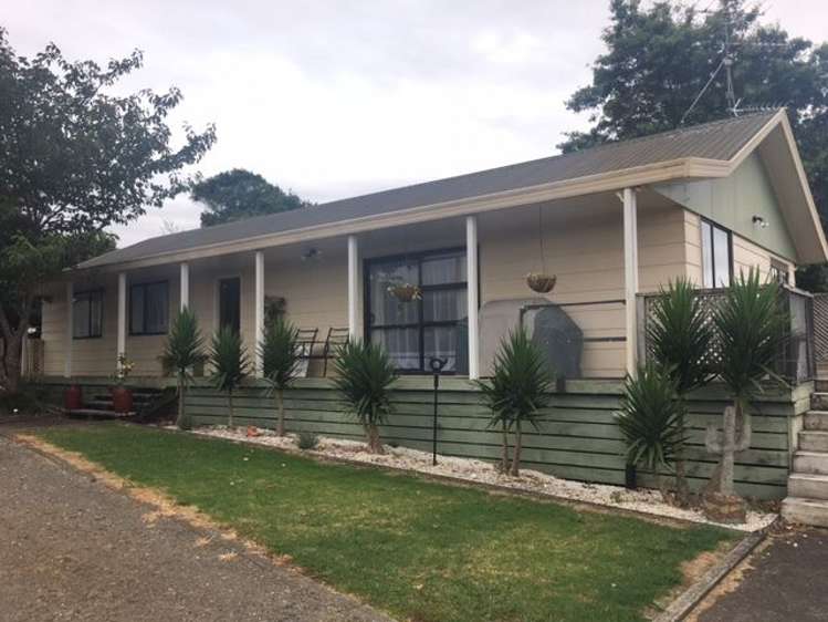 62 Elizabeth Street Tuakau_0