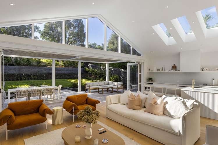 23 Beaconsfield Street Grey Lynn_1