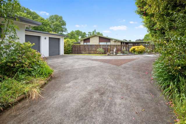 22 Ruru Crescent Putaruru_3