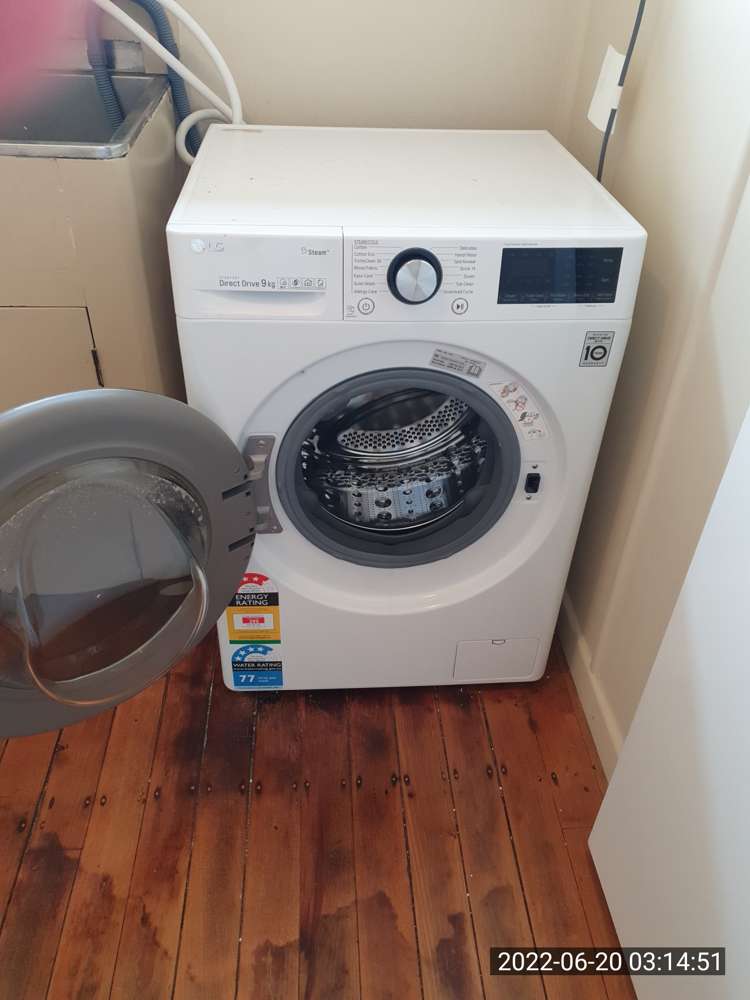 3 Grierson Place Pukekohe_20