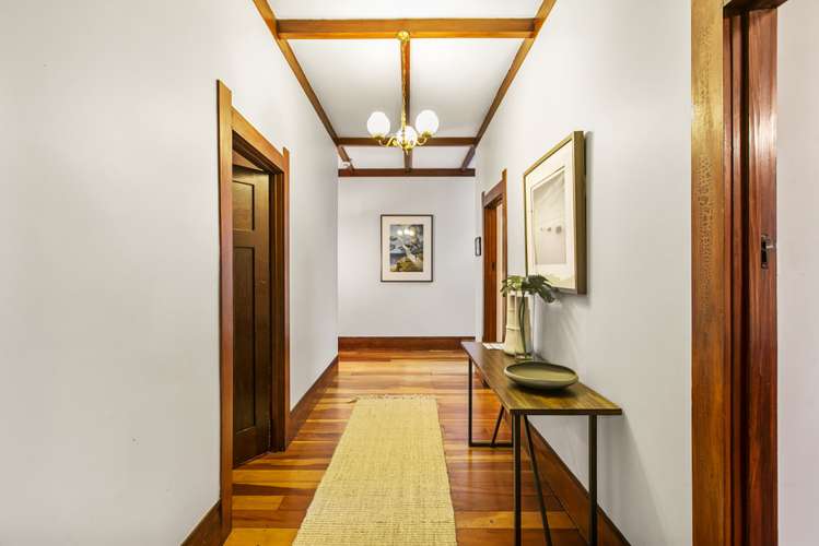 33 Wairiki Road Mount Eden_8