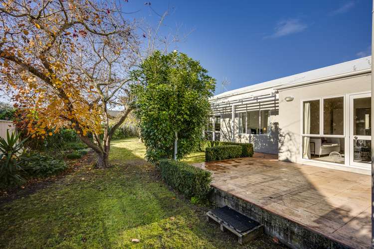 6 Arcadia Lane Havelock North_15